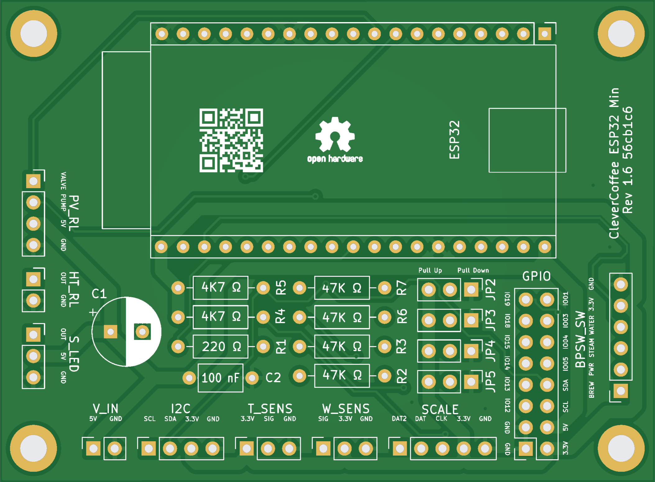 PCB