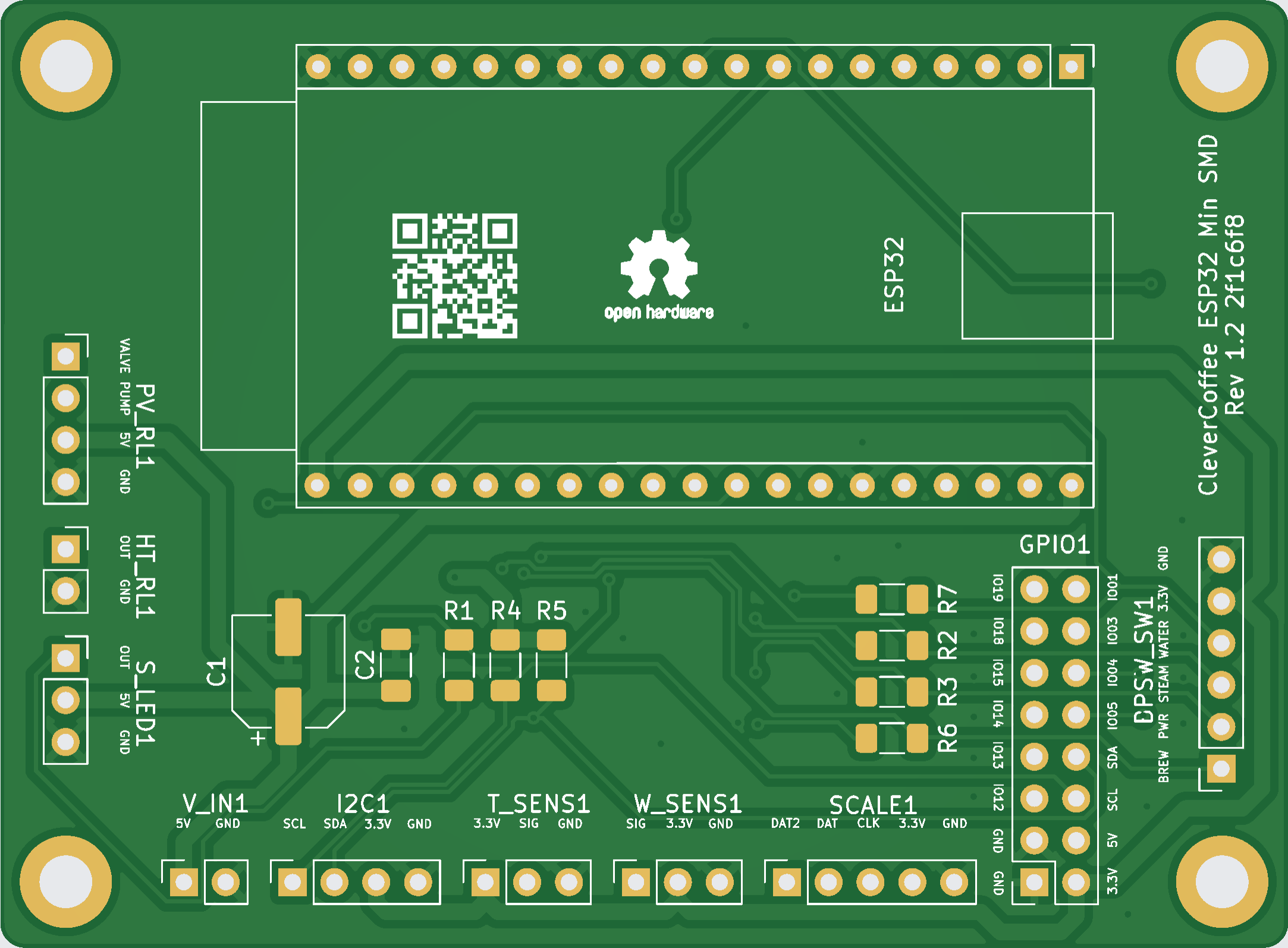 PCB